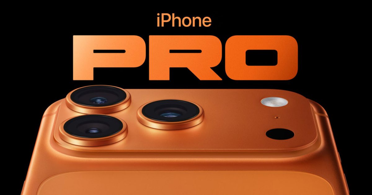 Вот как NASA одобрило iPhone 17 Pro Max для астронавтов миссии «Артемида-2»