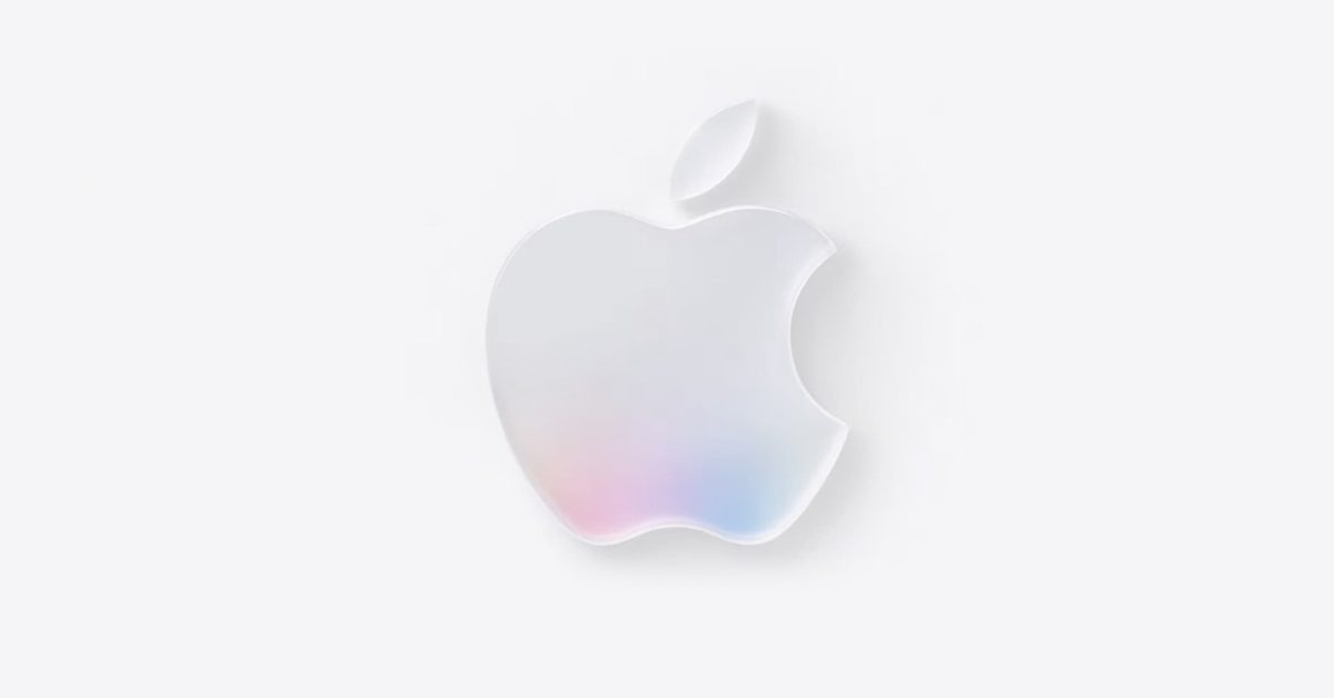 Последнее приобретение Apple говорит о том, куда движется компания