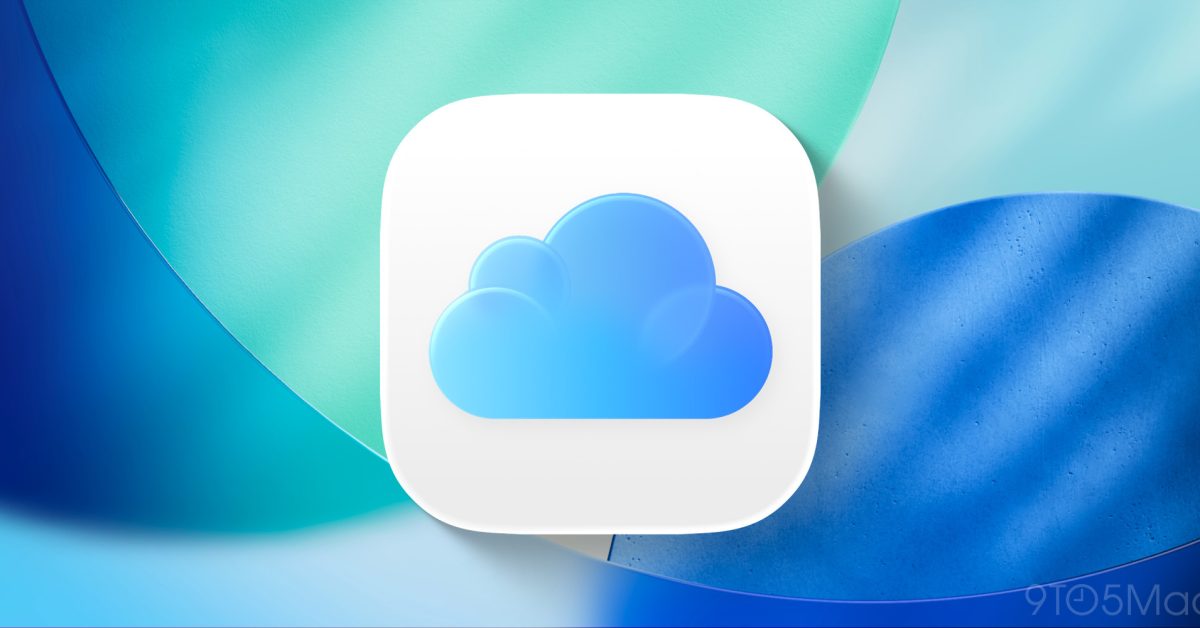 iOS 26.4.1 устраняет ошибку iPhone, которая мешала синхронизации данных iCloud, включая Apple Passwords