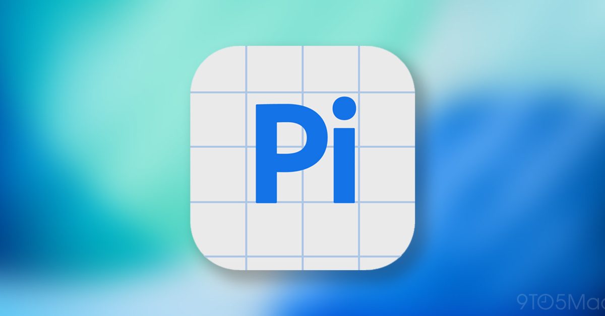 Приложение Adobe с низкой обработкой расширяет поддержку на некоторые iPad и iPhone 17e