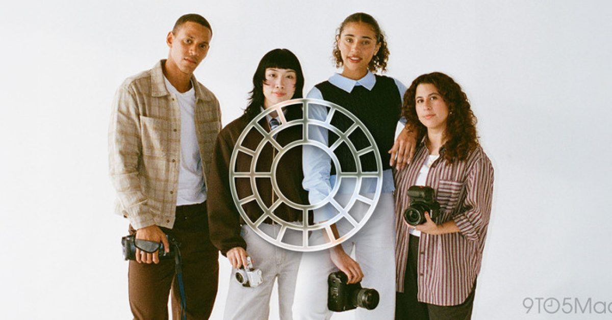 Отчет VSCO: как фотографы воспринимают, внедряют и реально используют искусственный интеллект