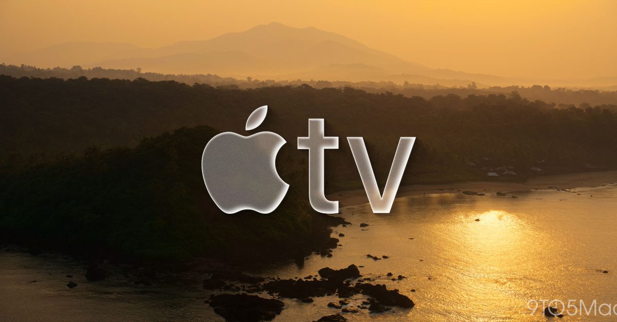 На этой неделе на Apple TV завершаются три сериала: что смотрим в финале