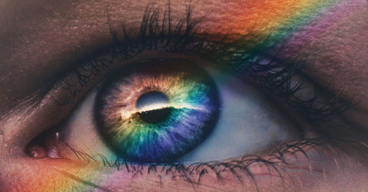 Создайте разноцветный MacBook Neo с оригинальными деталями Apple всего за $39