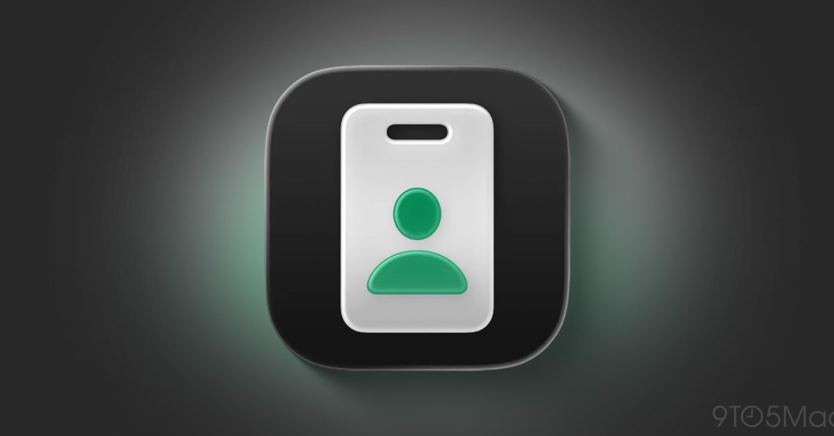 Apple выпускает обновленное приложение Business с поддержкой Apple Vision Pro