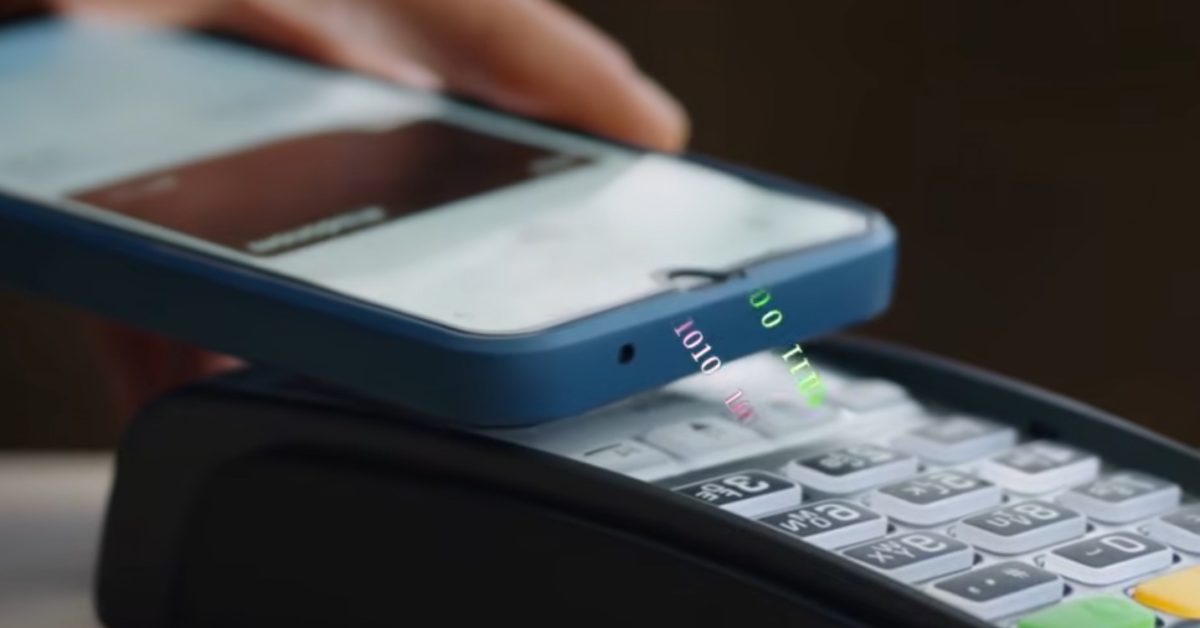 Видео демонстрирует кражу $10 000 с заблокированного iPhone в контролируемых условиях