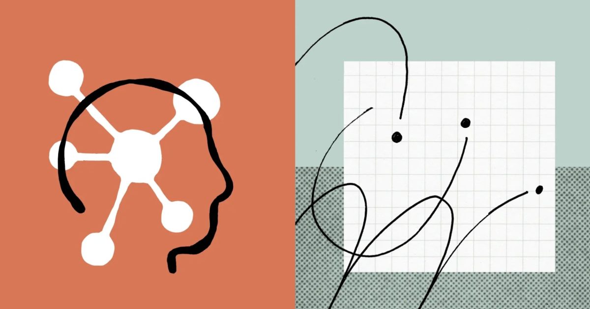 Anthropic представляет новую модель Opus 4.7, ориентированную на продвинутую разработку ПО