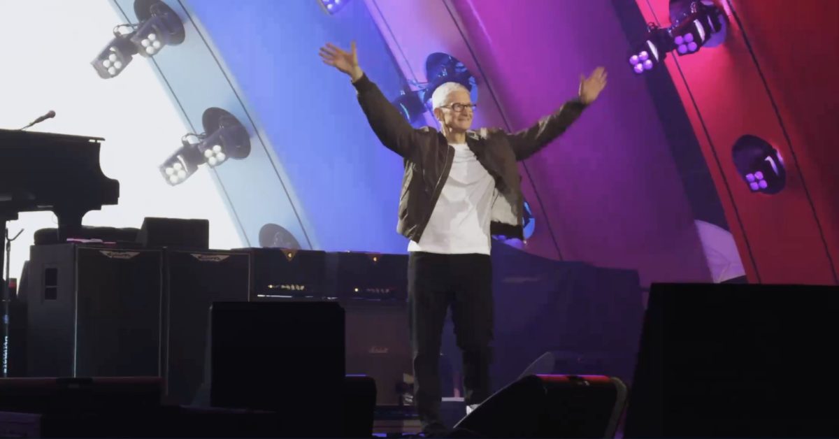 Верность бренду iPhone достигла рекордного уровня: пользователи Android массово переходят