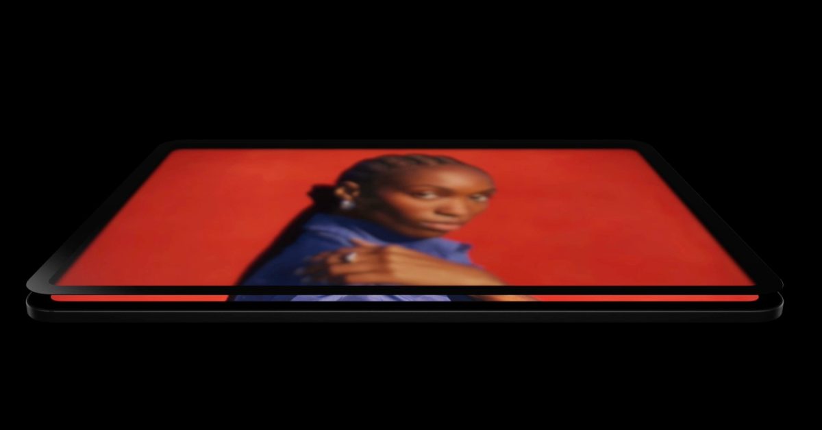 Доступная альтернатива нанотекстуре: лучшие матовые защитные пленки для iPhone, iPad и MacBook