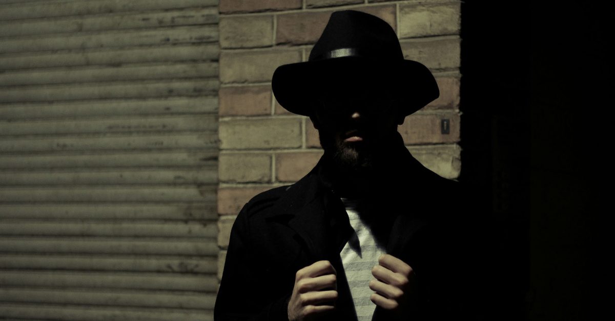 Судья: Белый дом не может «силой» заставить Apple заблокировать трекеры иммиграционной службы.