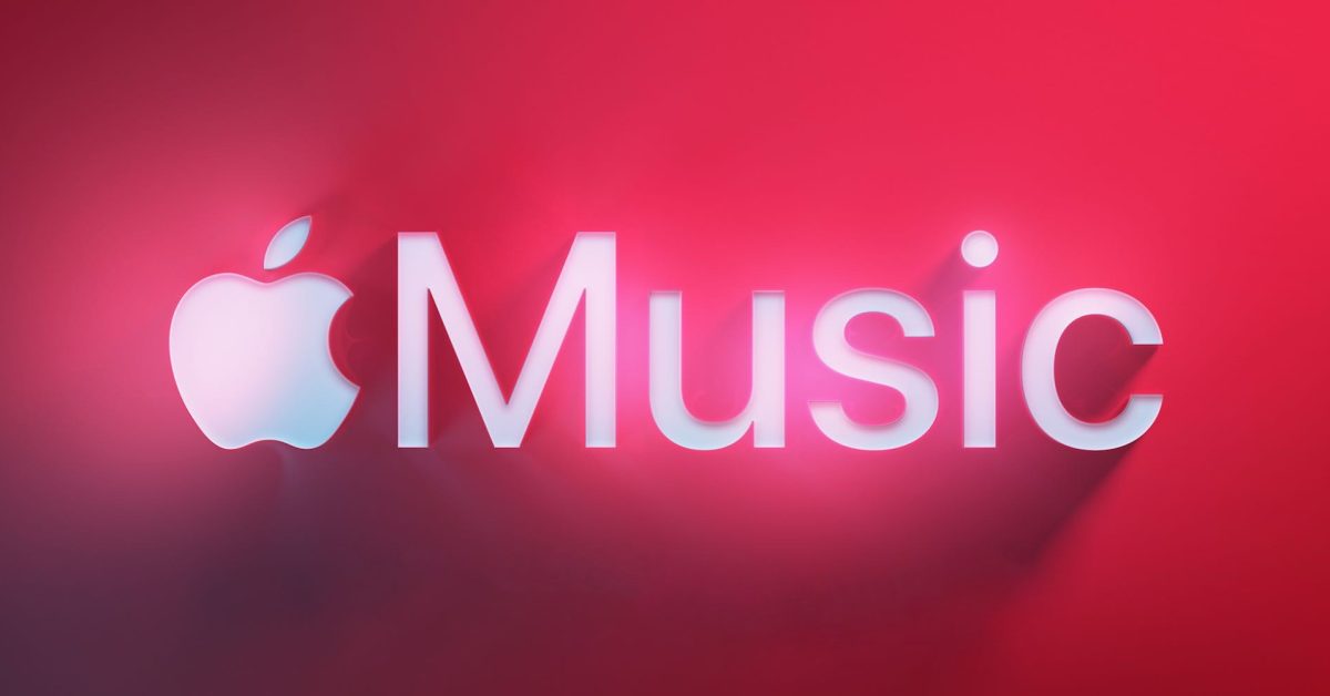 Apple Music столкнулся со вторым сбоем за две недели