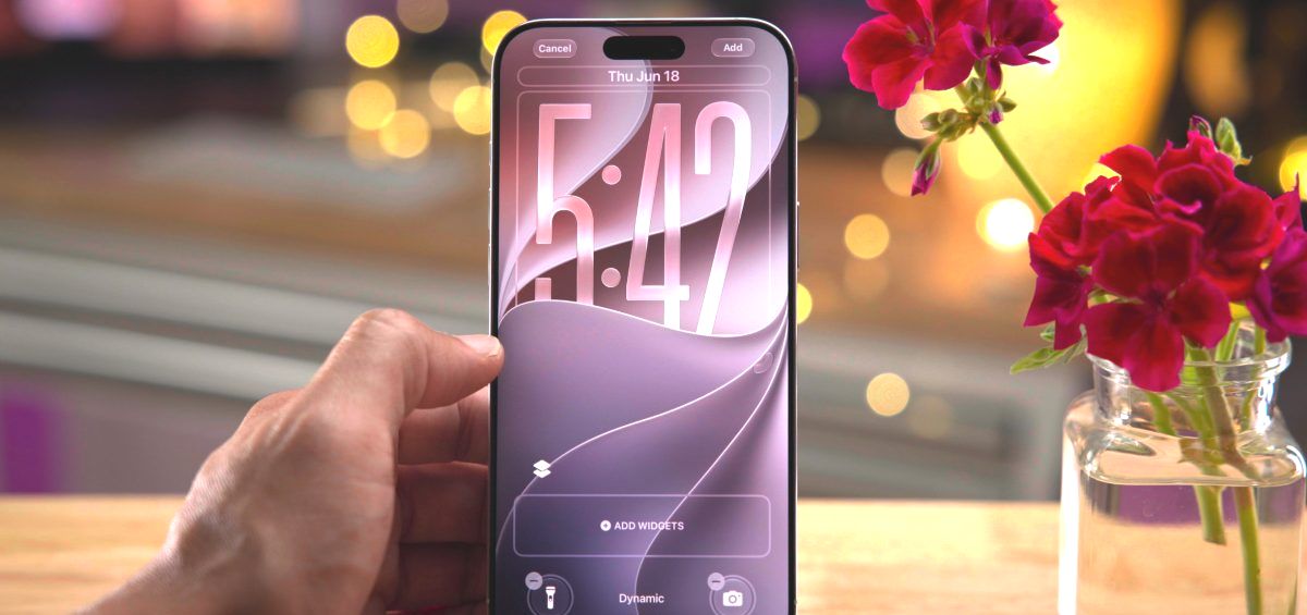 Apple выпустила iOS 27.0.1 для iPhone: что нового?