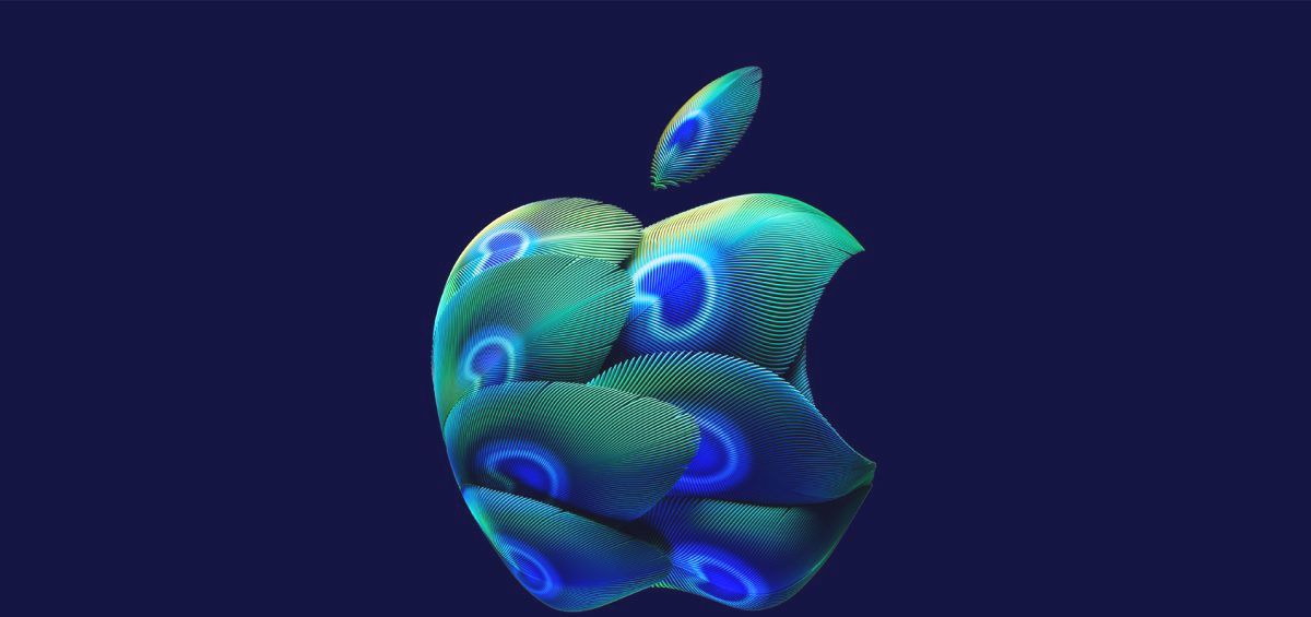 Apple Pay теперь доступен клиентам Axis Bank в Индии