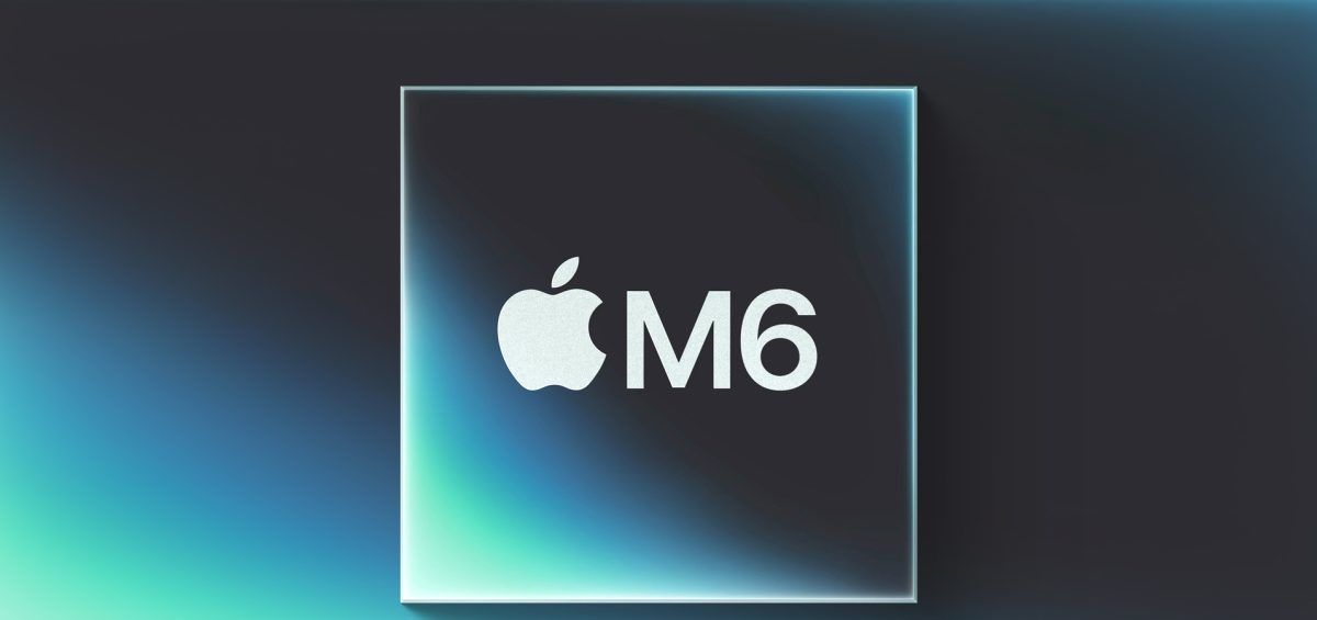 M6 Mac release schedule: Here’s when to expect new Macs
