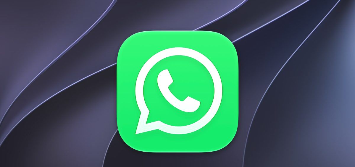WhatsApp expands parental controls to teen accounts with group alerts, Meta AI restrictions