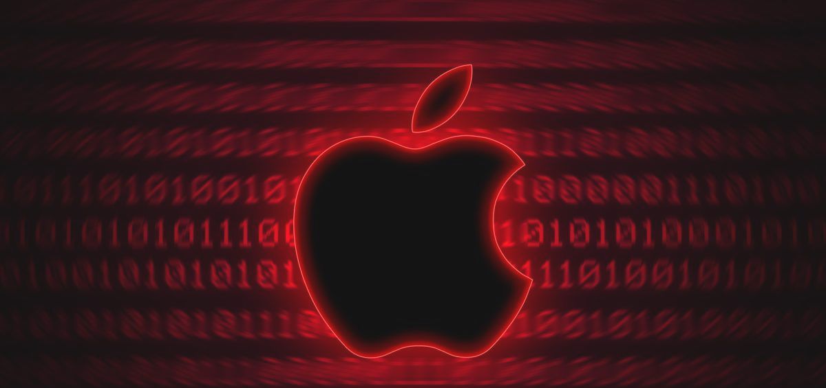 Apple TV is currently down for some users, as other Apple services also face issues [U]