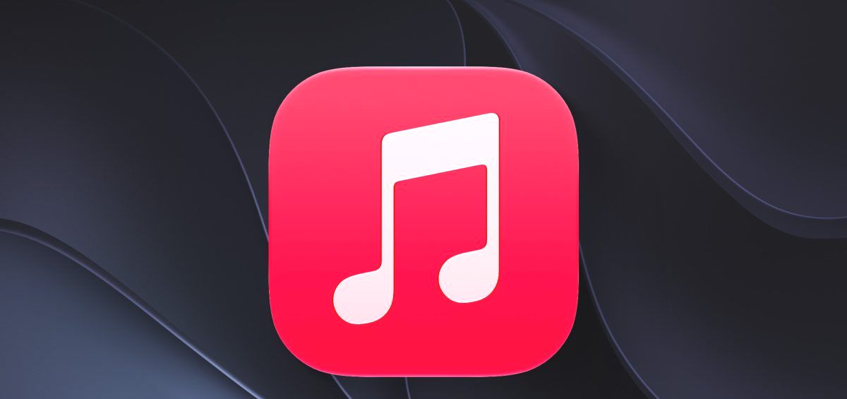 Apple Music выходит в четыре новые страны
