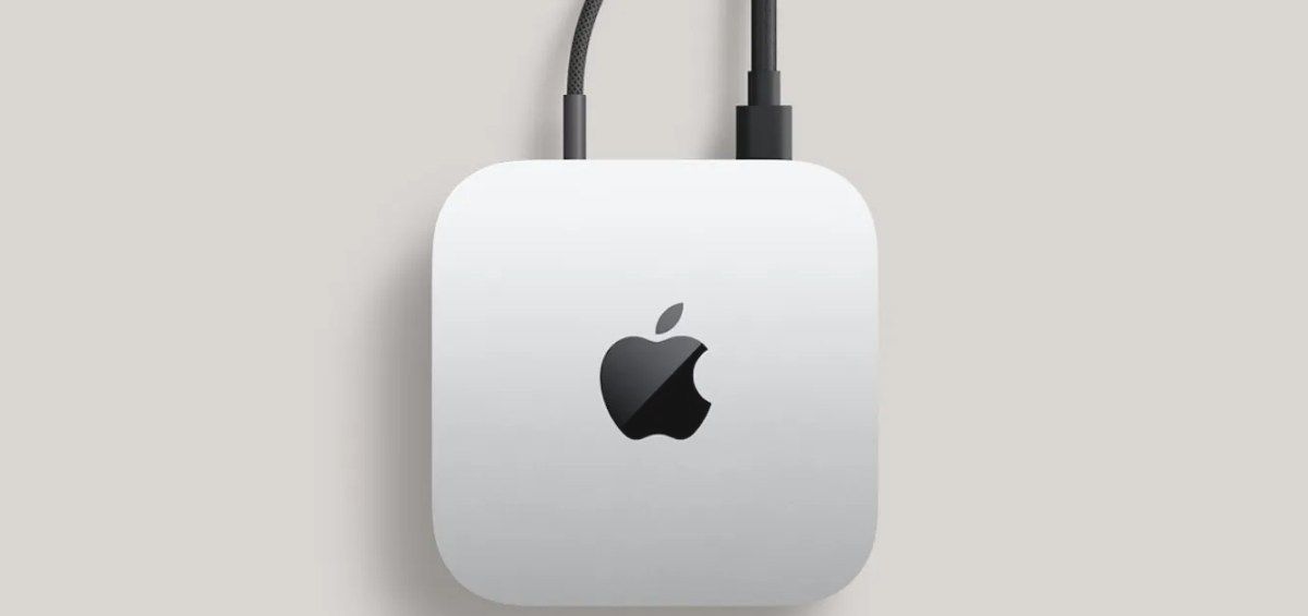 Apple усиливает контроль приватности macOS на фоне роста ИИ-агентов