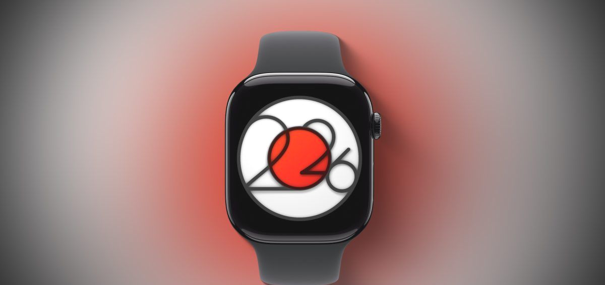 Новое испытание Apple Watch Activity на следующую неделю в Японии