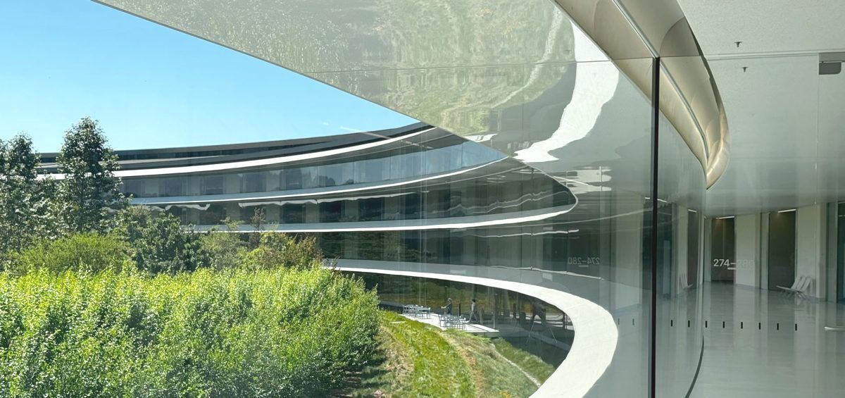 Apple оспаривает вердикт Taction на $5,7 млрд, заявив, что сумма ущерба основана на «гадании»
