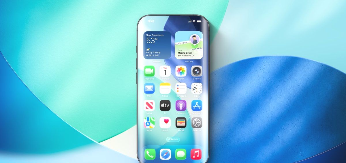 Не обновляешься на iPhone 18 Pro или Duo? Вот что ждет в следующем году