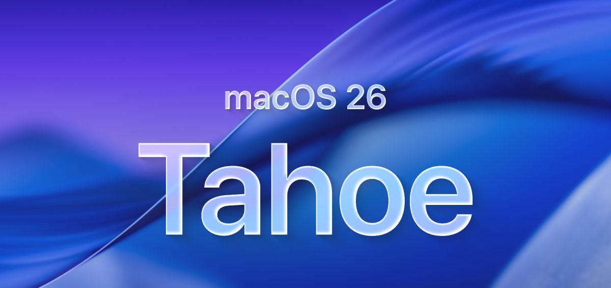 Третьи кандидаты на релиз macOS Sequoia 15.8.2 и macOS Tahoe 26.7.2