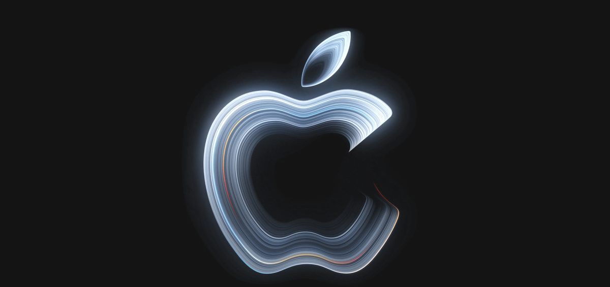 Apple анонсировала спецмероприятие 28 октября: «Про и планшеты»