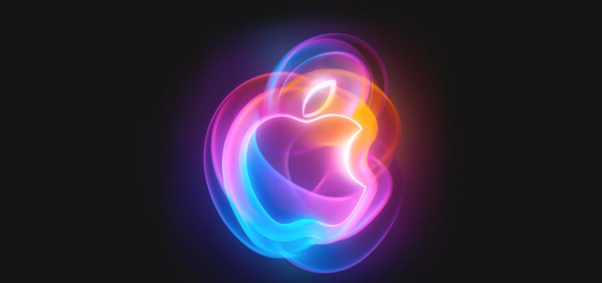 Apple продолжает скупать компании ради одной главной цели