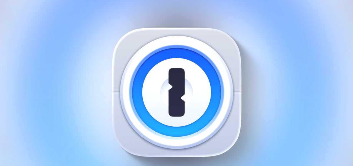 1Password запускает решение для безопасного использования логинов с ИИ-агентами