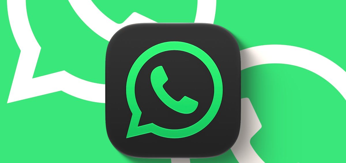 WhatsApp запускает тестирование долгожданных сообщений по расписанию на iPhone