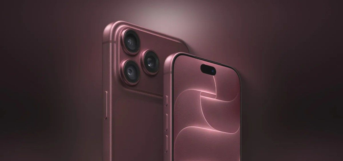 Отчет: Apple укрепляет позиции в Китае на фоне падения поставок смартфонов до 14-летнего минимума в Q3