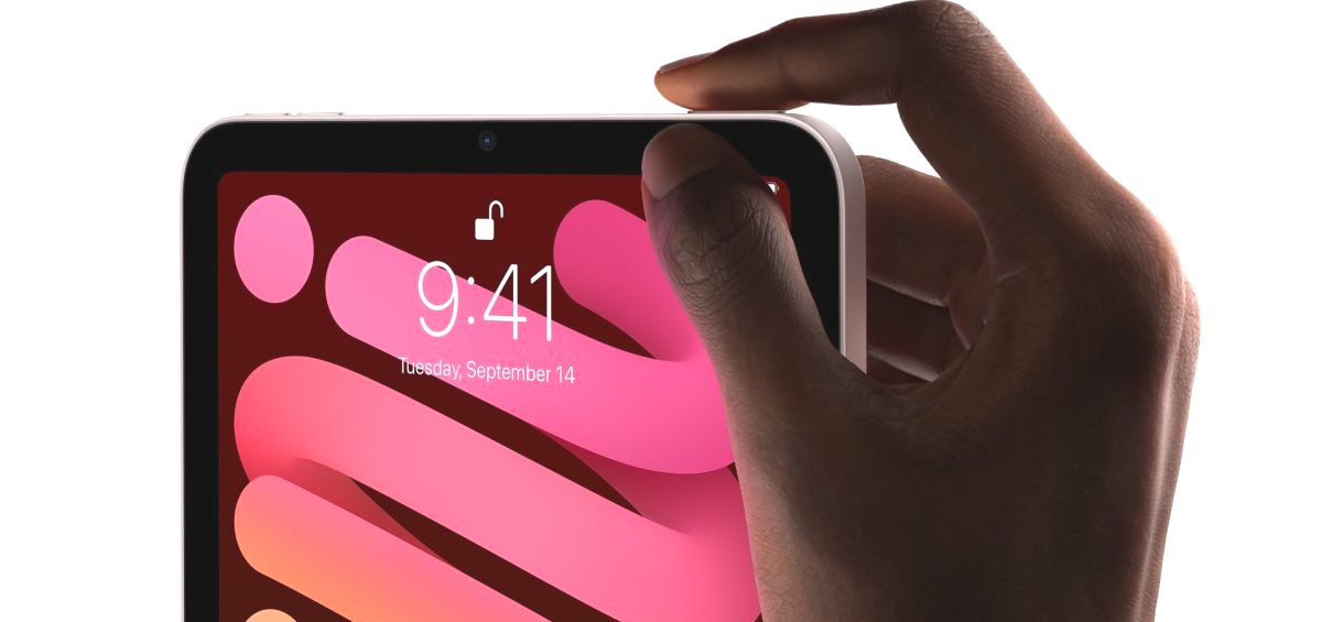 OLED iPad mini 8 дебютирует на этой неделе: что нового и сколько будет стоить