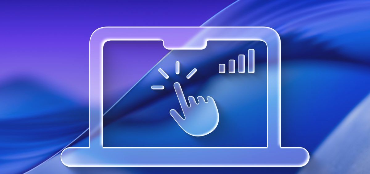 Наконец-то переработанный MacBook Pro получит поддержку 5G?