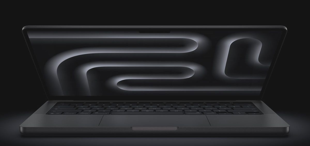 Новые Mac с M6 не следуют за второй волной повышения цен Apple
