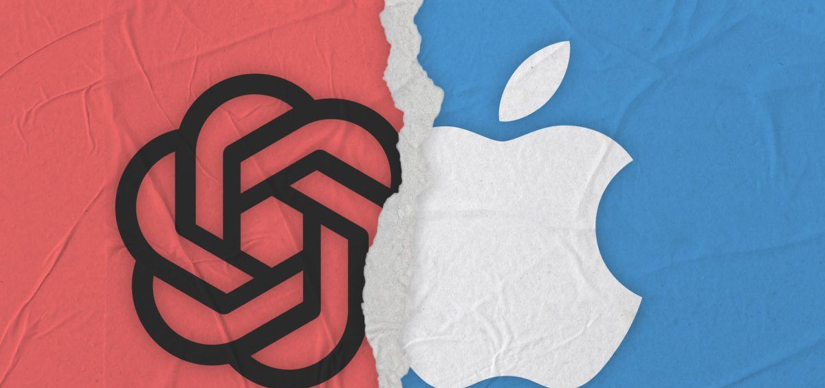 Apple выиграла расширенный доступ к доказательствам в иске OpenAI о коммерческих тайнах